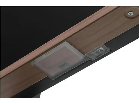 4K (Ultra HD) Smart телевизор TCL 65A400 Pro